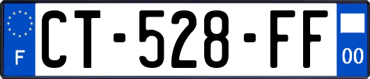 CT-528-FF