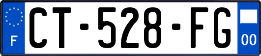 CT-528-FG