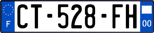 CT-528-FH
