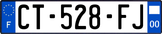 CT-528-FJ