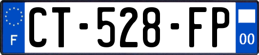 CT-528-FP
