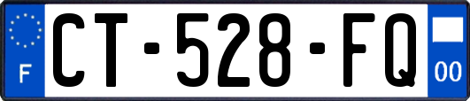 CT-528-FQ