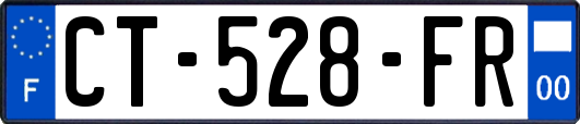 CT-528-FR