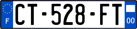 CT-528-FT