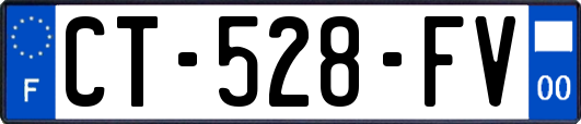 CT-528-FV
