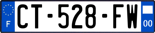 CT-528-FW