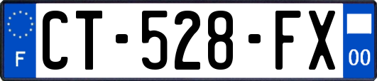 CT-528-FX