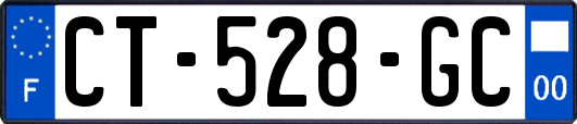 CT-528-GC
