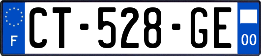 CT-528-GE