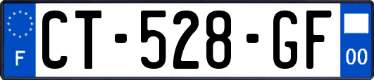 CT-528-GF