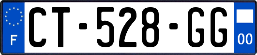 CT-528-GG