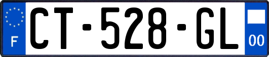 CT-528-GL