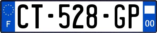 CT-528-GP
