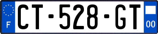 CT-528-GT