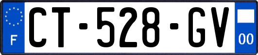 CT-528-GV