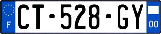 CT-528-GY