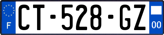 CT-528-GZ