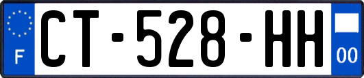 CT-528-HH