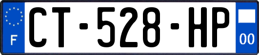 CT-528-HP