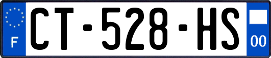 CT-528-HS