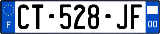 CT-528-JF