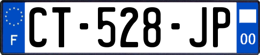 CT-528-JP