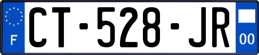 CT-528-JR