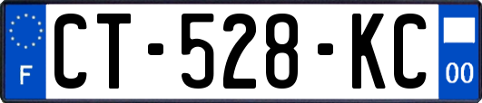 CT-528-KC