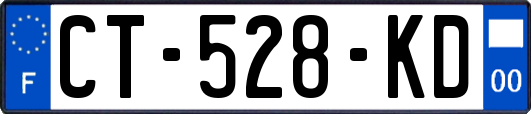 CT-528-KD
