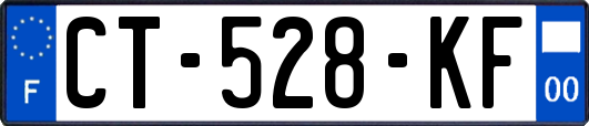 CT-528-KF