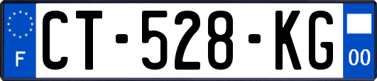 CT-528-KG