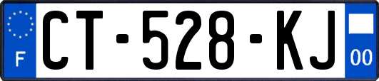 CT-528-KJ