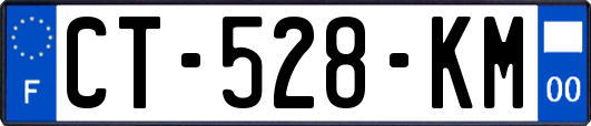 CT-528-KM