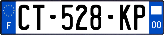 CT-528-KP