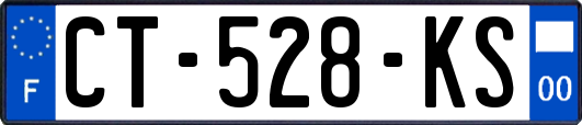 CT-528-KS