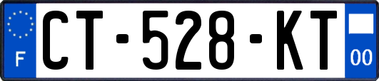 CT-528-KT