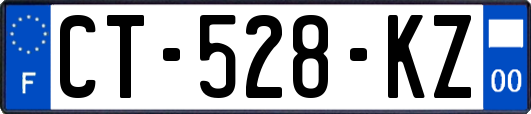 CT-528-KZ