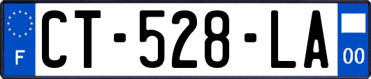 CT-528-LA