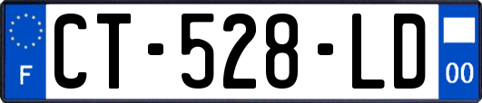 CT-528-LD