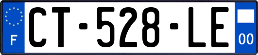 CT-528-LE