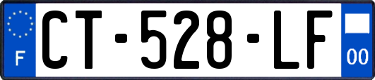 CT-528-LF