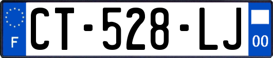 CT-528-LJ