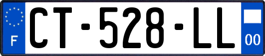CT-528-LL