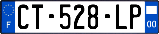 CT-528-LP