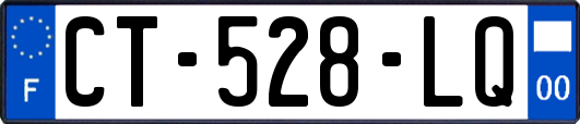 CT-528-LQ