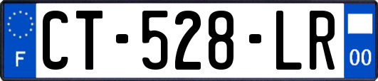 CT-528-LR