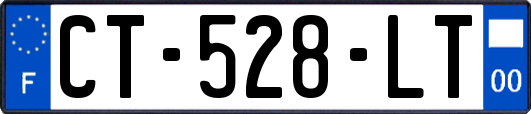 CT-528-LT