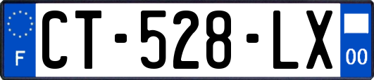 CT-528-LX