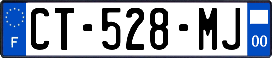 CT-528-MJ