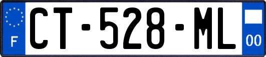 CT-528-ML